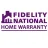 Fidelity National Financial