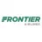 Frontier Airlines reviews, listed as Miles and More