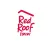 Red Roof Inn reviews, listed as Bluegreen Vacations