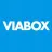 Viabox