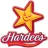 Hardee's Restaurants reviews, listed as Hungry Jack's Australia