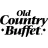 Old Country Buffet