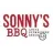 Sonny's BBQ