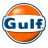 Gulf Oil