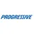 Progressive Casualty Insurance