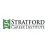 Stratford Career Institute