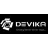 Devika Group