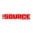 The Source Magazine