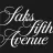 Saks Fifth Avenue reviews, listed as Dillard's