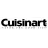 Cuisinart