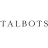 Talbots