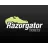 Razorgator reviews, listed as Teleperformance