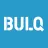 Bulq