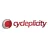 Cycleplicity reviews, listed as mSpy