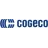 Cogeco reviews, listed as Spectrum.com