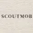 Scoutmob