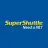 SuperShuttle