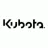 Kubota reviews, listed as Warrantywise