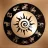 Sanjeev Astrology / Sanjeev's Astrology reviews, listed as Pallavi Chhelavda - Vastu Feng Shui World
