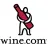 Wine.com