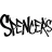 Spencer's reviews, listed as FreshCo