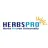 HerbsPro