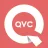 QVC