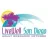 LiveWell San Diego