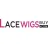 LaceWigsBuy.com