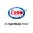 Esso reviews, listed as RaceWay Gas Stations