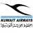 Kuwait Airways reviews, listed as AirAsia