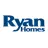 Ryan Homes