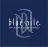 Blue Nile