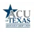 ACU of Texas reviews, listed as ICICI Bank