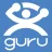 Guru