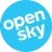 OpenSky