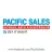 Pacific Sales reviews, listed as A&E Factory Service