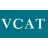 Victorian Civil and Administrative Tribunal [VCAT]