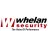 Whelan Security Company reviews, listed as Paragon Security
