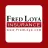 Fred Loya Insurance