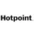 Hotpoint / GE Appliances reviews, listed as A&E Factory Service