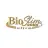 BioSlim