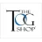 The Tog Shop