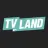 TV Land reviews, listed as Shaw Communications