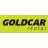 GoldCar Rental reviews, listed as Enterprise Rent-A-Car