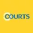 Courts Malaysia reviews, listed as Mustafa Centre