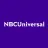 NBCUniversal reviews, listed as Shaw Communications