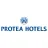 Protea Hotels