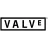 Valve