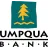 Umpqua Bank